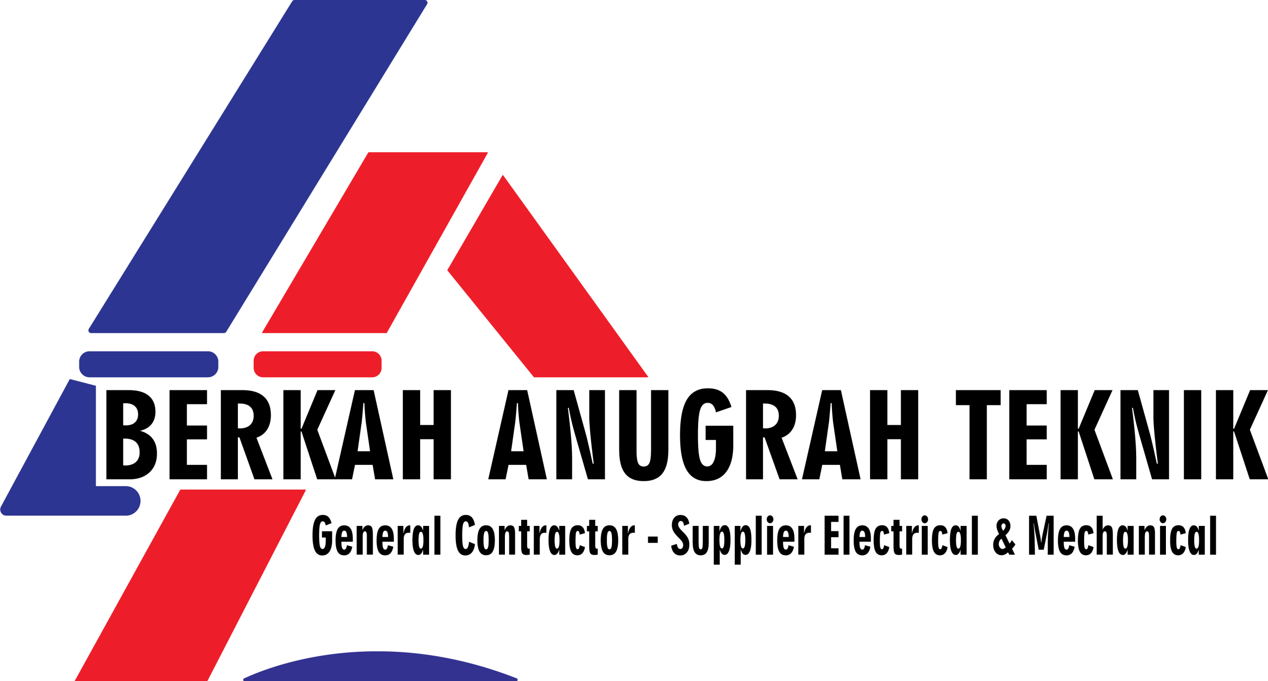 Berkah Anugrah Teknik