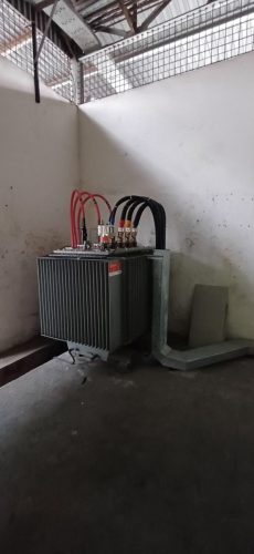 1c9222c2-e5e6-4eda-9e13-80e88401d444