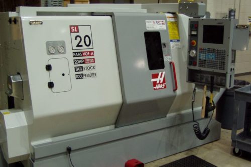 cnc-768x512